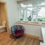 Appartement The Old Bakehouse Kendal