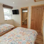 Appartement The Old Bakehouse Kendal