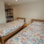 Appartement The Old Bakehouse Kendal