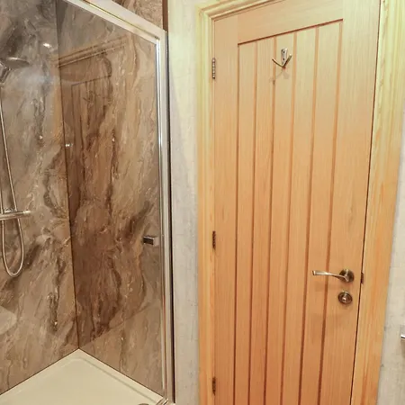 The Old Bakehouse * Kendal